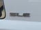 2020 GMC Yukon 4WD SLE