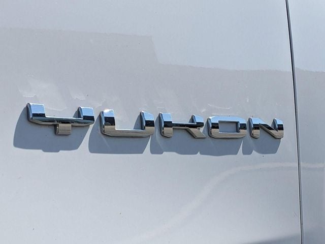 2023 GMC Yukon 4WD SLE