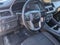 2023 GMC Yukon 4WD SLE