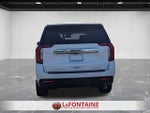 2023 GMC Yukon 4WD SLE