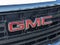 2023 GMC Yukon 4WD SLE