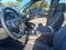 2025 GMC Yukon 4WD Elevation