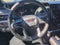 2025 GMC Yukon 4WD Elevation