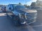 2025 GMC Yukon 4WD Elevation