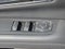 2025 GMC Yukon 4WD Denali
