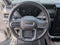 2025 GMC Yukon 4WD Denali