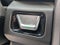 2025 GMC Yukon 4WD Denali