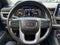 2021 GMC Yukon XL 4WD SLT
