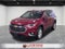 2020 Chevrolet Traverse LT 1LT