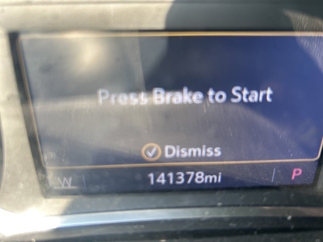 2020 Chevrolet Traverse FWD LT Cloth