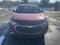 2020 Chevrolet Traverse FWD LT Cloth