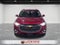 2020 Chevrolet Traverse FWD LT Cloth