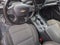 2019 Chevrolet Traverse 1LT