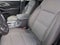 2019 Chevrolet Traverse 1LT