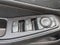 2019 Chevrolet Traverse 1LT