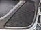 2019 Chevrolet Traverse 1LT