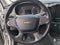 2019 Chevrolet Traverse 1LT