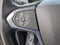 2019 Chevrolet Traverse 1LT