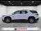 2019 Chevrolet Traverse 1LT