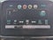 2019 Chevrolet Traverse 1LT