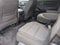 2019 Chevrolet Traverse 1LT