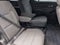 2019 Chevrolet Traverse 1LT