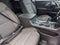 2019 Chevrolet Traverse 1LT