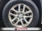 2019 Chevrolet Traverse 1LT