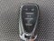 2019 Chevrolet Traverse 1LT