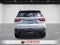 2019 Chevrolet Traverse 1LT