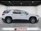2019 Chevrolet Traverse 1LT