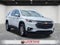 2019 Chevrolet Traverse 1LT