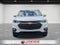2019 Chevrolet Traverse 1LT