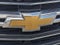 2019 Chevrolet Traverse 1LT
