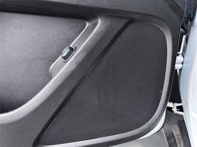 2023 Chevrolet Traverse FWD LT Cloth