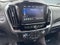 2023 Chevrolet Traverse FWD LT Cloth