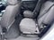 2023 Chevrolet Traverse FWD LT Cloth