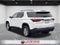 2023 Chevrolet Traverse FWD LT Cloth
