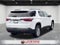 2023 Chevrolet Traverse FWD LT Cloth