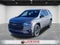 2021 Chevrolet Traverse FWD RS