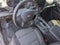 2023 Chevrolet Traverse AWD LT Cloth