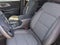 2023 Chevrolet Traverse AWD LT Cloth