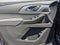 2023 Chevrolet Traverse AWD LT Cloth
