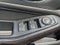 2023 Chevrolet Traverse AWD LT Cloth
