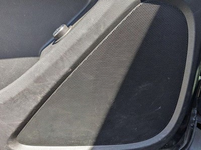 2023 Chevrolet Traverse AWD LT Cloth
