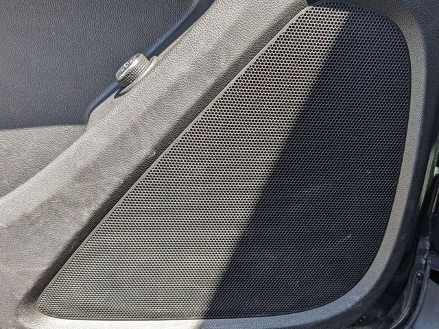 2023 Chevrolet Traverse AWD LT Cloth