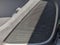 2023 Chevrolet Traverse AWD LT Cloth