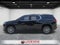 2023 Chevrolet Traverse AWD LT Cloth