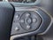 2023 Chevrolet Traverse AWD LT Cloth