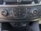 2023 Chevrolet Traverse AWD LT Cloth